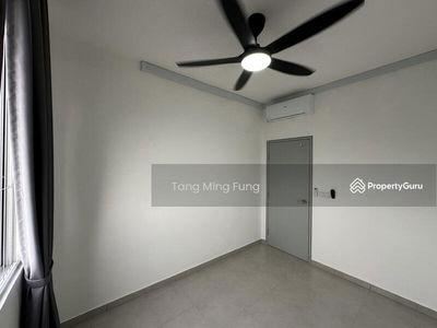 Tangerine Suites, Malaysia Tangerine Suites, Malaysia