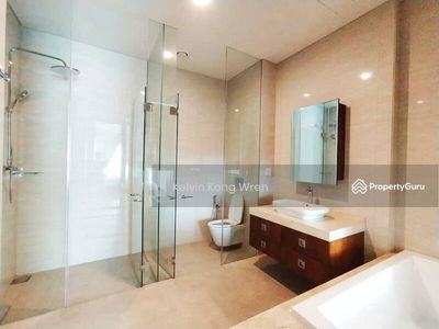 Puteri Cove Residences @ Puteri Harbour, Malaysia Puteri Cove Residences @ Puteri Harbour, Malaysia