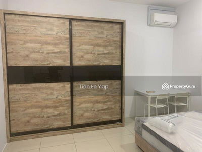 Platinum OUG Residence, Malaysia Platinum OUG Residence, Malaysia