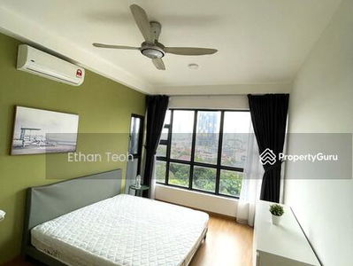 EkoCheras Service Apartment, Malaysia EkoCheras Service Apartment, Malaysia