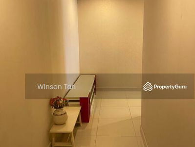 Chelsea @ Plaza Damas 3, Malaysia Chelsea @ Plaza Damas 3, Malaysia