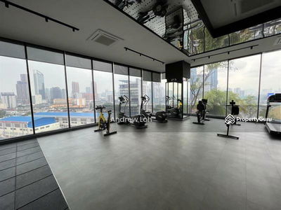 Continue Condominium, Malaysia Continue Condominium, Malaysia