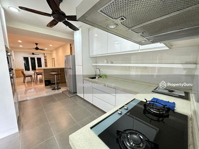 Verona Town Villas, Malaysia Verona Town Villas, Malaysia