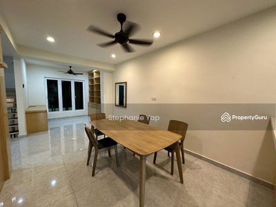 Verona Town Villas, Malaysia Verona Town Villas, Malaysia