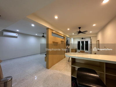 Verona Town Villas, Malaysia Verona Town Villas, Malaysia