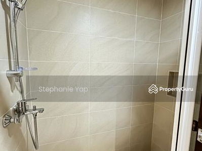 Verona Town Villas, Malaysia Verona Town Villas, Malaysia