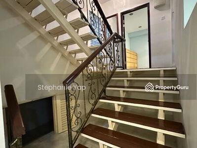 Verona Town Villas, Malaysia Verona Town Villas, Malaysia