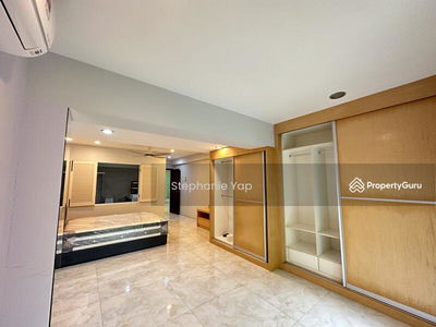 Verona Town Villas, Malaysia Verona Town Villas, Malaysia