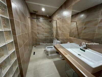 Verona Town Villas, Malaysia Verona Town Villas, Malaysia