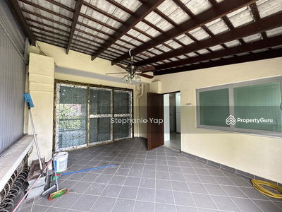 Verona Town Villas, Malaysia Verona Town Villas, Malaysia