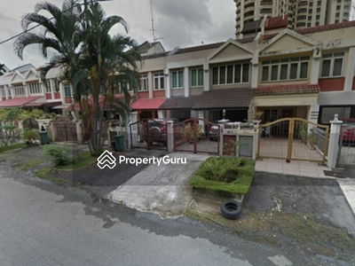 Verona Town Villas, Malaysia Verona Town Villas, Malaysia