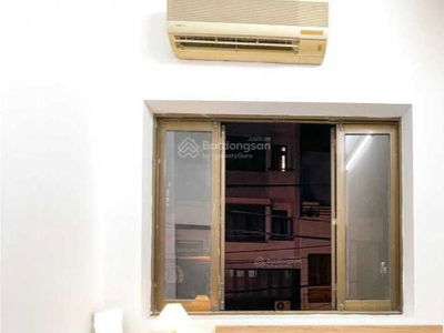 Giai Phong Street, Vietnam Giai Phong Street, Vietnam