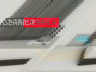 One Imperial, Malaysia One Imperial, Malaysia