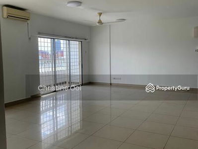 Pertiwi Indah, Malaysia Pertiwi Indah, Malaysia