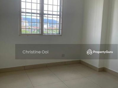 Pertiwi Indah, Malaysia Pertiwi Indah, Malaysia