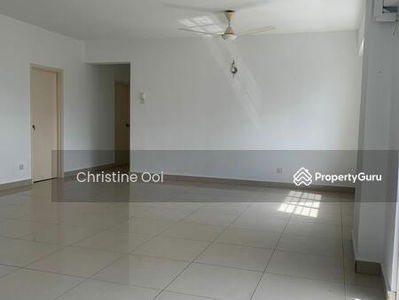 Pertiwi Indah, Malaysia Pertiwi Indah, Malaysia