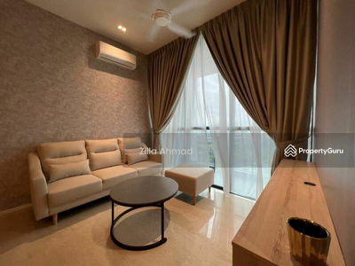 10 Stonor, Malaysia 10 Stonor, Malaysia