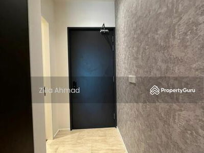 10 Stonor, Malaysia 10 Stonor, Malaysia