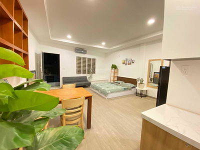 Dien Bien Phu Street, Vietnam Dien Bien Phu Street, Vietnam