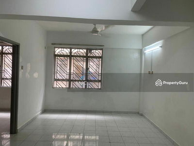 1st floor Shop Apartment RM 500 @ Taman Sentosa , Klang, Malaysia 1st floor Shop Apartment RM 500 @ Taman Sentosa , Klang, Malaysia