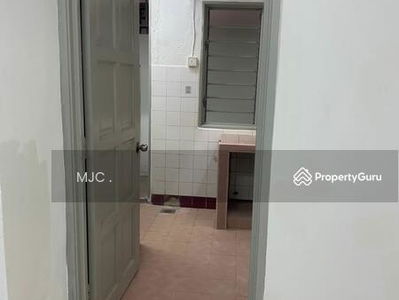 1st floor Shop Apartment RM 500 @ Taman Sentosa , Klang, Malaysia 1st floor Shop Apartment RM 500 @ Taman Sentosa , Klang, Malaysia