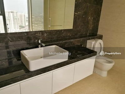 The Astaka @ 1 Bukit Senyum, Malaysia The Astaka @ 1 Bukit Senyum, Malaysia