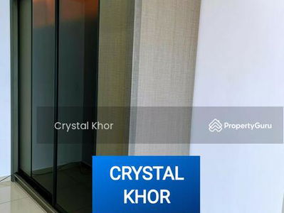 Waterside Residence, Malaysia Waterside Residence, Malaysia