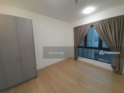 The Goodwood Residence, Malaysia The Goodwood Residence, Malaysia