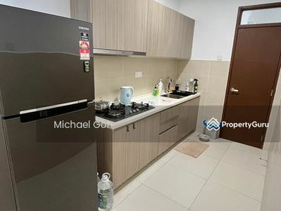 Botanika @ Bayu Puteri, Malaysia Botanika @ Bayu Puteri, Malaysia