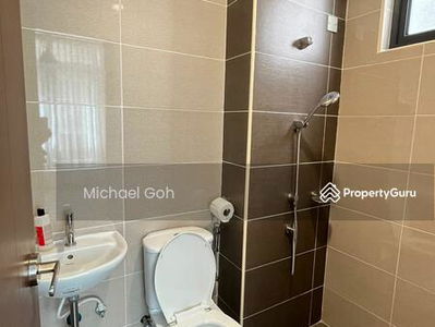 Botanika @ Bayu Puteri, Malaysia Botanika @ Bayu Puteri, Malaysia