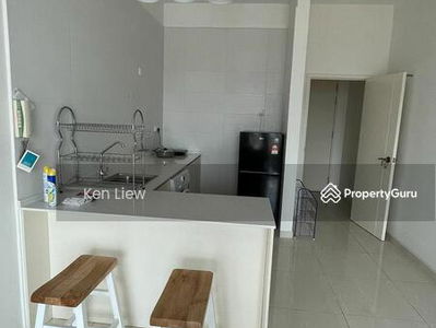 Johor Bahru Town, Malaysia Johor Bahru Town, Malaysia