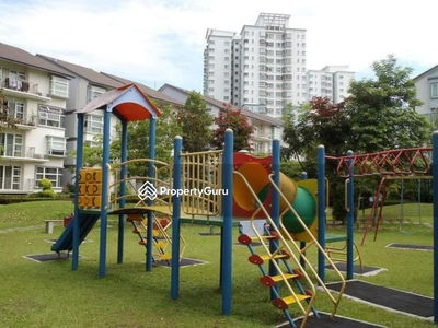 Desa Impiana, Malaysia Desa Impiana, Malaysia