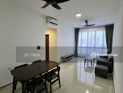 Veranda Residence, Malaysia Veranda Residence, Malaysia