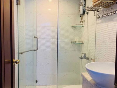 Nguyen Thuong Hien Street, Vietnam Nguyen Thuong Hien Street, Vietnam