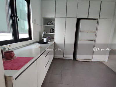 Cyberjaya@Serin (Master bedroom), Malaysia Cyberjaya@Serin (Master bedroom), Malaysia