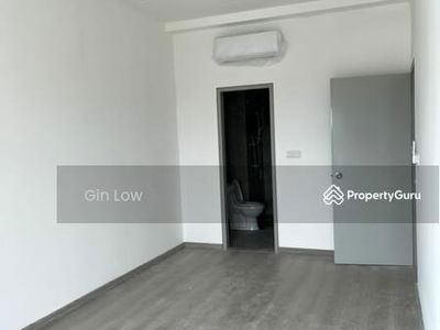 The Hamstead, Desa Tun Razak, Malaysia The Hamstead, Desa Tun Razak, Malaysia