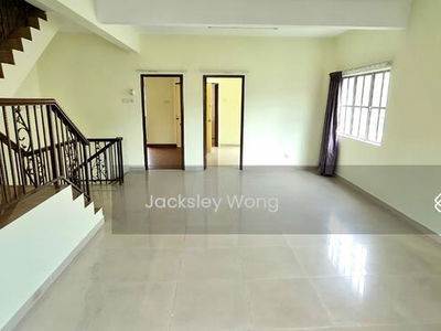 Jalan Minang Ria 7, Taman Minang Ria, Cheras, Malaysia Jalan Minang Ria 7, Taman Minang Ria, Cheras, Malaysia