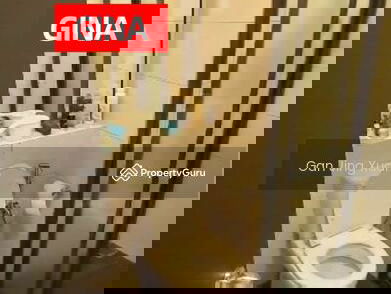 The Tamarind @ Seri Tanjung Pinang, Malaysia The Tamarind @ Seri Tanjung Pinang, Malaysia