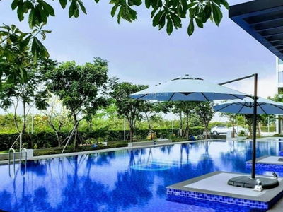 Citi Home, Vietnam Citi Home, Vietnam