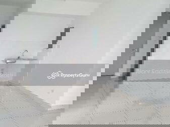 Bayu Sentul Condominium, Malaysia Bayu Sentul Condominium, Malaysia