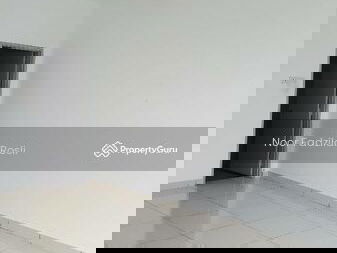 Bayu Sentul Condominium, Malaysia Bayu Sentul Condominium, Malaysia