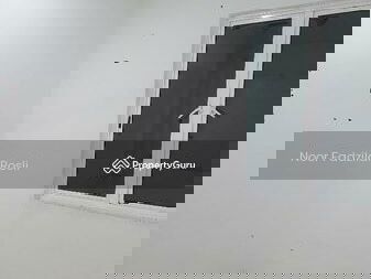 Bayu Sentul Condominium, Malaysia Bayu Sentul Condominium, Malaysia