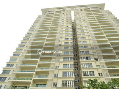 The Park Residences, Malaysia The Park Residences, Malaysia