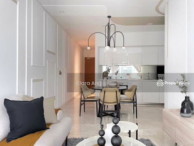 Platinum Arena, Malaysia Platinum Arena, Malaysia