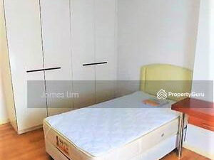 KiaraVille, Malaysia KiaraVille, Malaysia