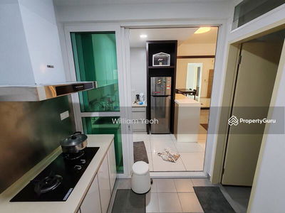 Impiria Residensi Bukit Tinggi Klang, Malaysia Impiria Residensi Bukit Tinggi Klang, Malaysia