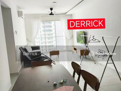 Fairview Residence, Malaysia Fairview Residence, Malaysia