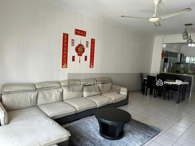 Plaza Prima Setapak, Malaysia Plaza Prima Setapak, Malaysia