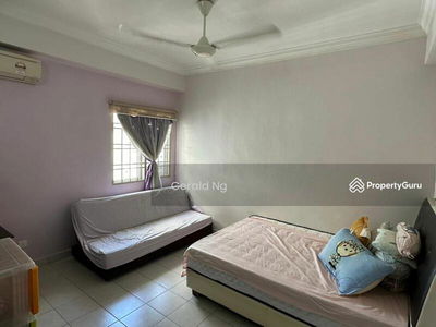 Plaza Prima Setapak, Malaysia Plaza Prima Setapak, Malaysia