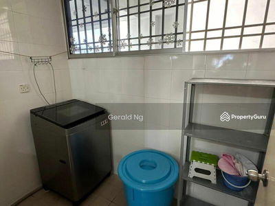 Plaza Prima Setapak, Malaysia Plaza Prima Setapak, Malaysia